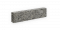 Гранитный бордюр ГП-3 (600200)